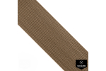 VELCRO® ONE-WRAP® 25 mm Coyote Brown