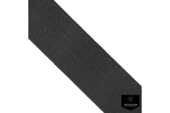 VELCRO® ONE-WRAP® 25 mm Black