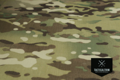 X33 MultiCam® Original X-Pac® X3-Laminate with...