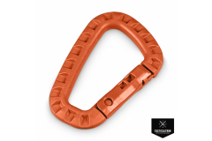 ITW Nexus Tactical Link Orange