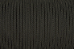 10 m Hank Type III Paracord Olive Drab