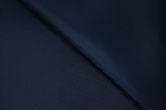 VX21 Newport Navy X-Pac® X4-Laminate with 210 den Nylon, X-PLY® and 50 den Polyester Backing Segment 74 cm x 100 cm