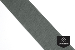 VELCRO® Hook 38 mm Wolf Grey