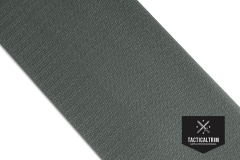 VELCRO® Haken  100mm Wolf Grey