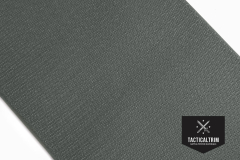 VELCRO® Haken  150mm Wolf Grey