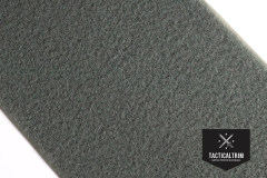 VELCRO® Flausch  150mm Wolf Grey