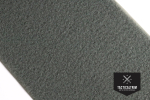 VELCRO® Flausch  150mm Wolf Grey