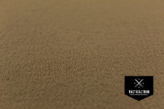Sample 520E Durastretch Coyote Brown approx. 14.8 cm x...