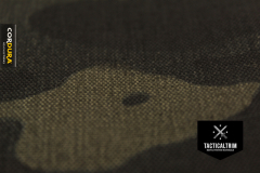 Sample 500 den WESTRIDGE® CORDURA® PU-coated...