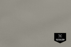 Sample 235 dtex Nylon PU-coated Shell Grey approx....