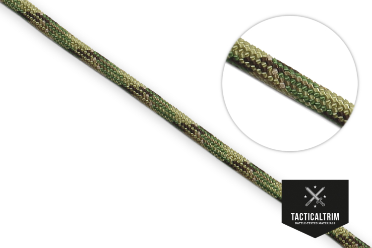 100 m Spool Type III Paracord MultiCam® Original