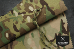 100 m Spool Type III Paracord MultiCam® Original