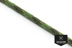 100 m Rolle Type III Paracord MultiCam® Tropic