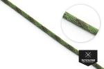 100 m Spool Type III Paracord MultiCam® Tropic