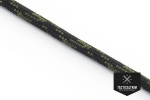 25 m Bündel Type III Paracord MultiCam® Black