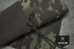 25 m Bündel Type III Paracord MultiCam® Black